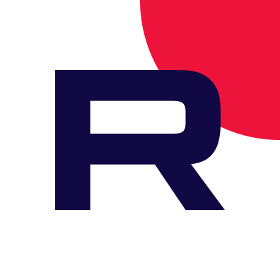 rutube
