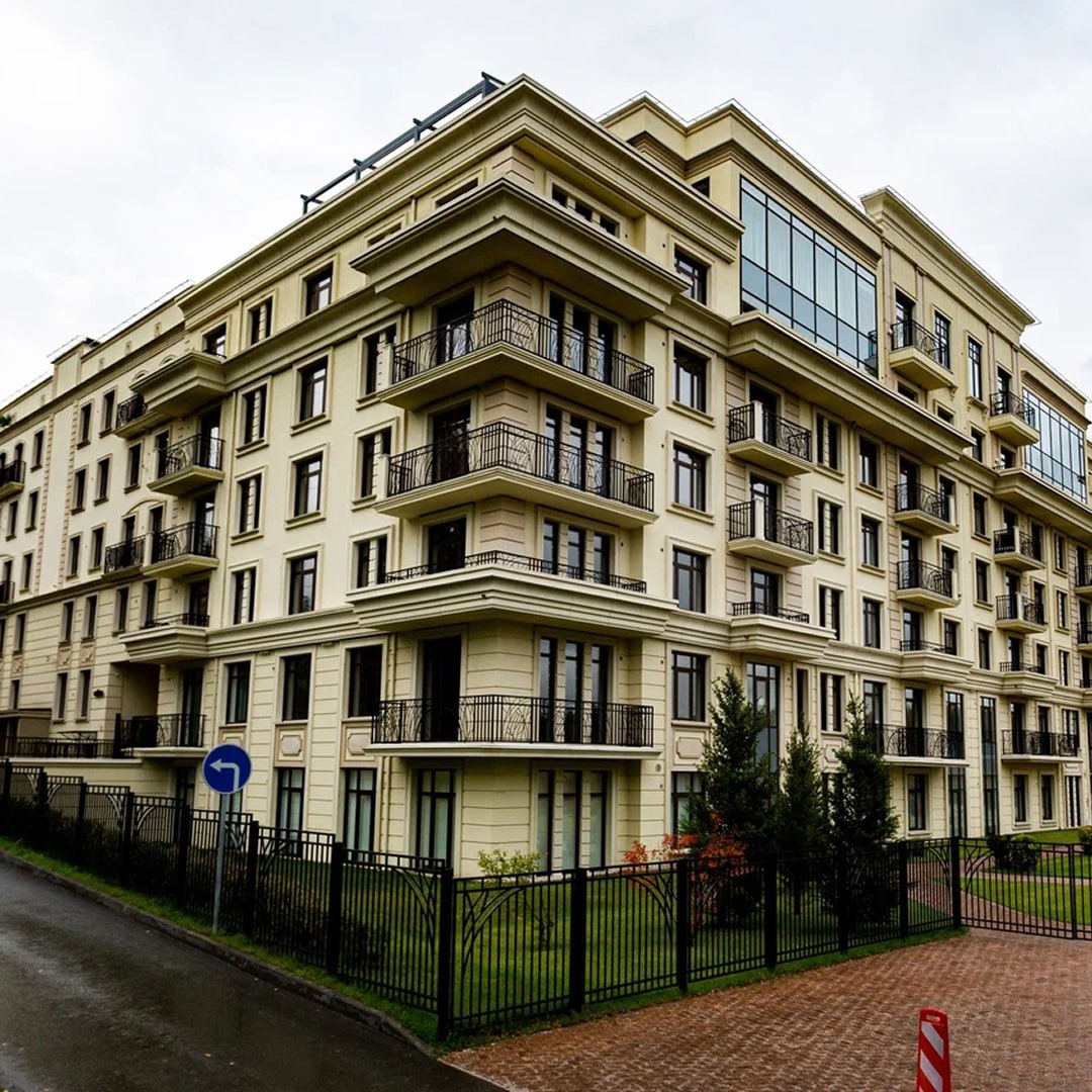 Школа РОСТ, г. Новосибирск - Изображение 1